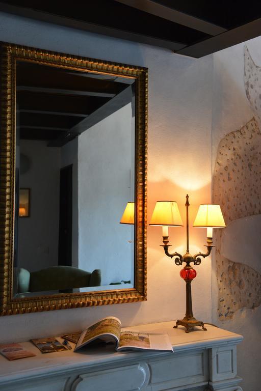 La Terrazza Di Vico Olivi B&B Ventimiglia Exterior foto